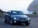 Mercedes E Class Picture #75